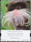 Polish Stamps scott3868-71, Znaczki Polskie Fischer 4177/80