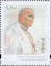 Polish Stamps scott3880, Znaczki Polskie Fischer 4189