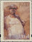 Polish Stamps scott3881, Znaczki Polskie Fischer 4190