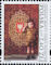 Polish Stamps scott3898, Znaczki Polskie Fischer 4214