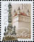 Polish Stamps scott3901, Znaczki Polskie Fischer 4217