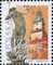 Polish Stamps scott3902, Znaczki Polskie Fischer 4222