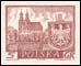 Polish Stamps scott947-65, Znaczki Polskie Fischer 1044//1085