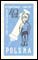 Polish Stamps scott1024-26, Znaczki Polskie Fischer 1127-29