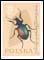 Polish Stamps scott1029-40, Znaczki Polskie Fischer 1132-43