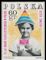 Polish Stamps scott1591-92, Znaczki Polskie Fischer 1705-06