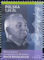 Polish Stamps scott3910-13, Znaczki Polskie Fischer 4239-42