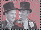 Polish Stamps scott3919, Znaczki Polskie Fischer 4248