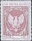 Polish Stamps scott3921, Znaczki Polskie Fischer 4250