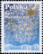 Polish Stamps scott3923-24, Znaczki Polskie Fischer 4252-53