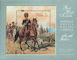 Polish Stamps scott3935, Znaczki Polskie Fischer BLOK 215