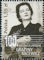 Polish Stamps scott3938, Znaczki Polskie Fischer 4276