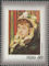 Polish Stamps scott1839-45|B123, Znaczki Polskie Fischer 1963-70