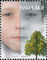 Polish Stamps scott4003, Znaczki Polskie Fischer 4359