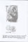 Polish Stamps scott4024, Znaczki Polskie Fischer BLOK 233 ND