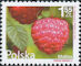 Polish Stamps scott4029, Znaczki Polskie Fischer 4396