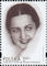 Polish Stamps scott4058-4060, Znaczki Polskie Fischer 4437-39