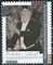 Polish Stamps scott4101, Znaczki Polskie Fischer 4503