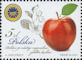 Polish Stamps scott4126, Znaczki Polskie Fischer 4539