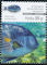 Polish Stamps scott4139-46, Znaczki Polskie Fischer 4566-73