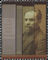 Polish Stamps scott4147, Znaczki Polskie Fischer 4574