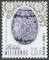 Polish Stamps scott4162-63, Znaczki Polskie Fischer 4604-05