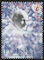 Polish Stamps scott4168-69, Znaczki Polskie Fischer 4610-11