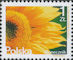 Polish Stamps scott4179, Znaczki Polskie Fischer 4625