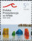 Polish Stamps scott4181, Znaczki Polskie Fischer 4626