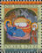 Polish Stamps scott4197-99, Znaczki Polskie Fischer 4652-54