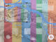 Polish Stamps scott4211, Znaczki Polskie Fischer BLOK 283