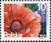 Polish Stamps scott4207, Znaczki Polskie Fischer 4680