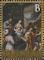 Polish Stamps scott4270, Znaczki Polskie Fischer 4743