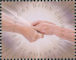 Polish Stamps scott4274, Znaczki Polskie Fischer 4747