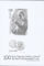 Polish Stamps scott4024, Znaczki Polskie Fischer BLOK 233 ND 1