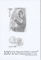Polish Stamps scott4024, Znaczki Polskie Fischer BLOK 233 ND 2