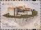 Polish Stamps scott4282, Znaczki Polskie Fischer 4756