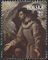 Polish Stamps scott4298, Znaczki Polskie Fischer 4787