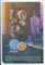 Polish Stamps scott4024 I, Znaczki Polskie Fischer Blok 233 I