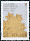 Polish Stamps scott4316, Znaczki Polskie Fischer 4810