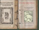 Polish Stamps scott4319, Znaczki Polskie Fischer BLOK 309