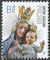 Polish Stamps scott4339, Znaczki Polskie Fischer 4840