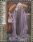Polish Stamps scott4346, Znaczki Polskie Fischer 4848