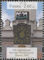 Polish Stamps scott4367, Znaczki Polskie Fischer 4872B
