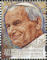 Polish Stamps scott4368, Znaczki Polskie Fischer 4874