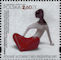 Polish Stamps scott4384a-b, Znaczki Polskie Fischer 4910-11