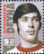 Polish Stamps scott4440, Znaczki Polskie Fischer 4996