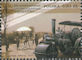 Polish Stamps scott4442, Znaczki Polskie Fischer 4998