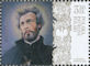 Polish Stamps scott4482, Znaczki Polskie Fischer 5056