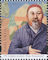Polish Stamps scott4492, Znaczki Polskie Fischer 5067